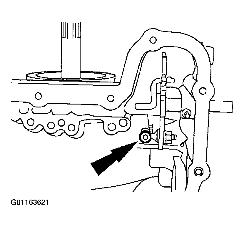 G01163621