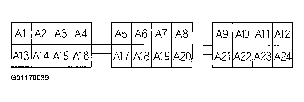 G01170039