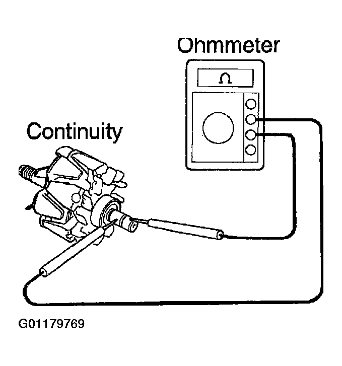 G01179769