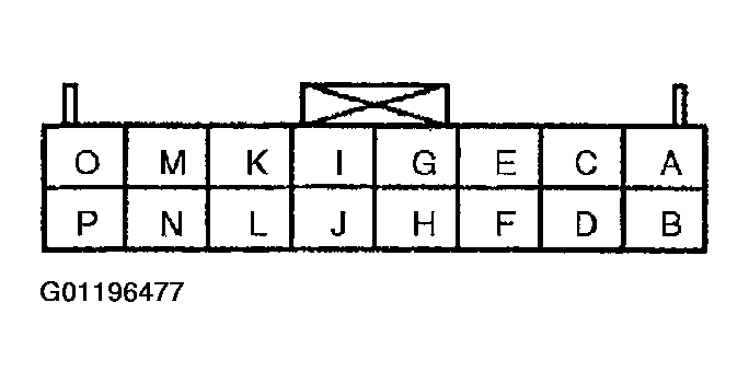 G01196477
