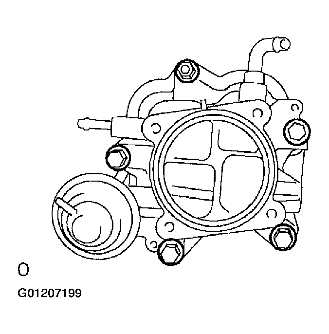 G01207199