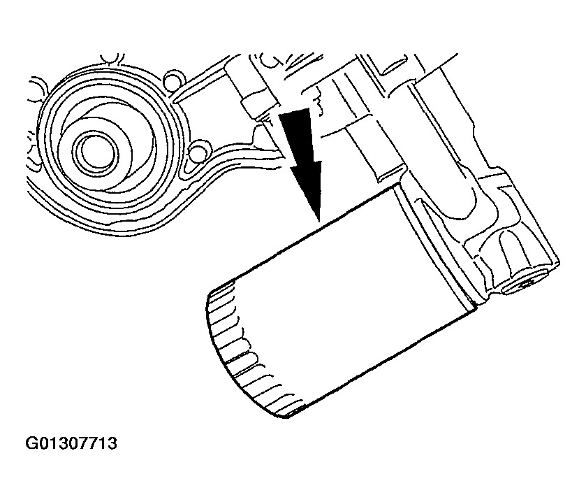 G01307713