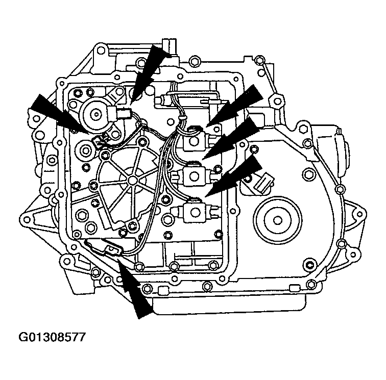 G01308577