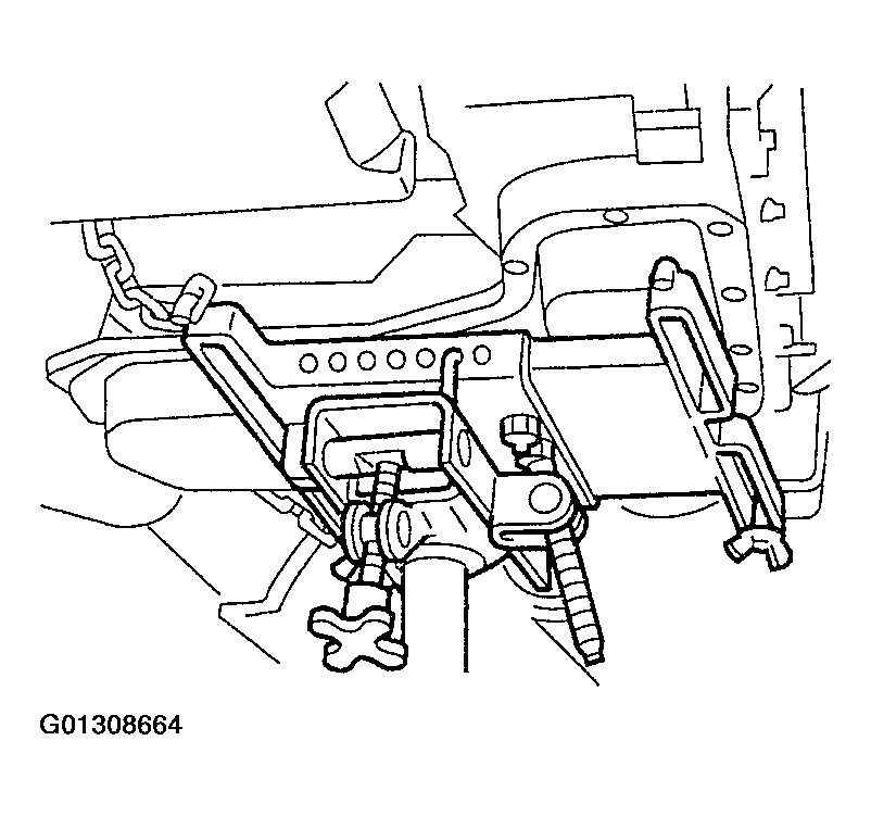 G01308664