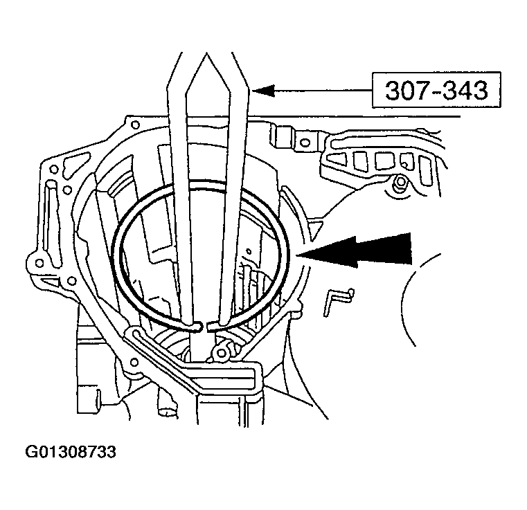 G01308733