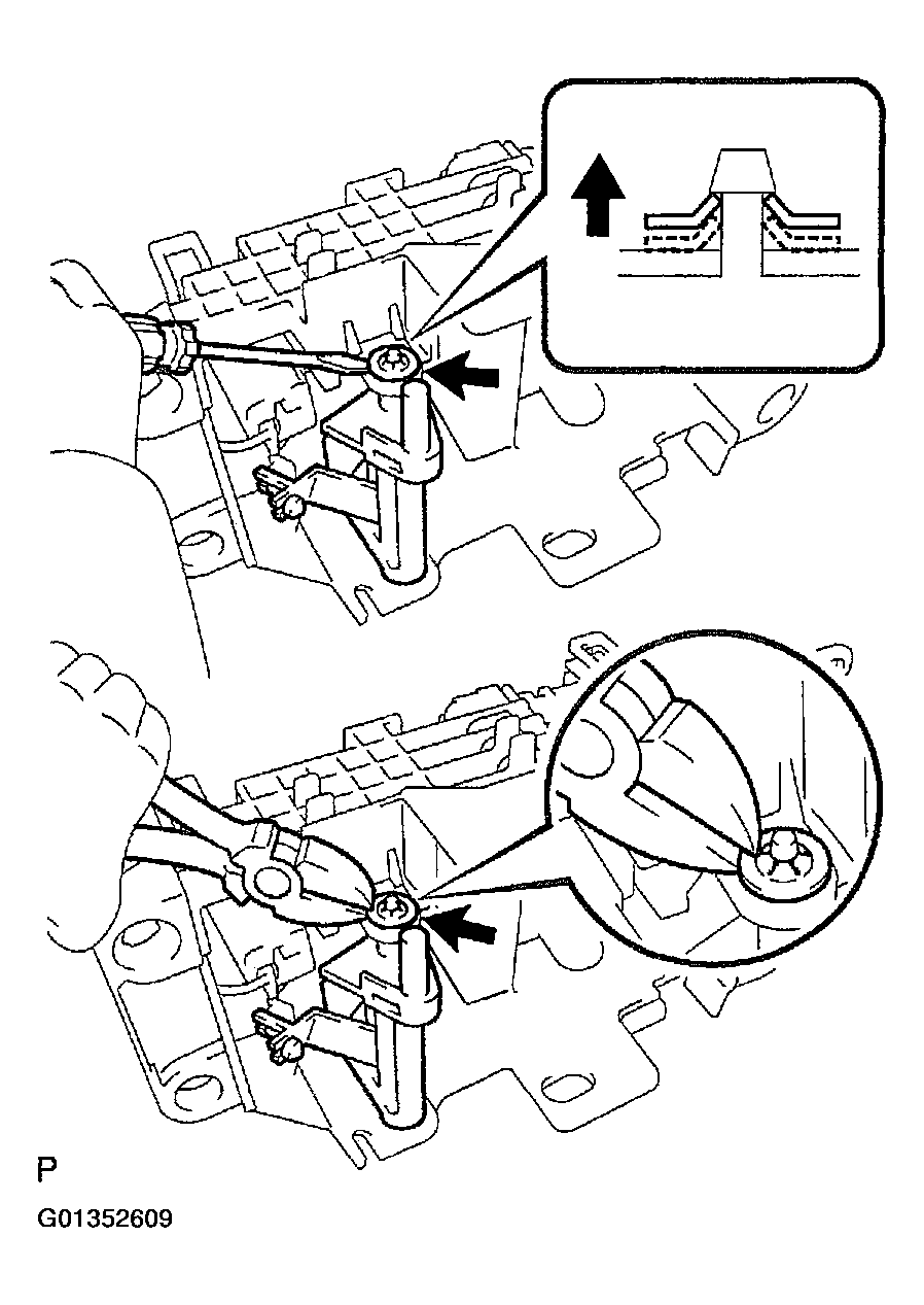G01352609