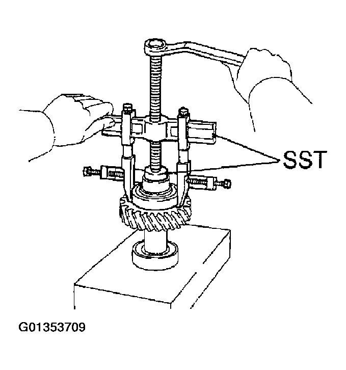 G01353709