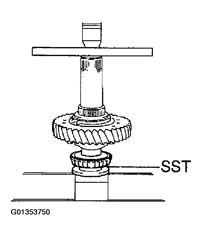G01353750