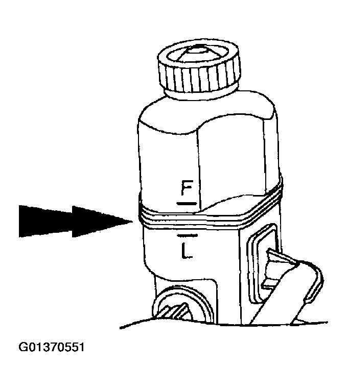 G01370551