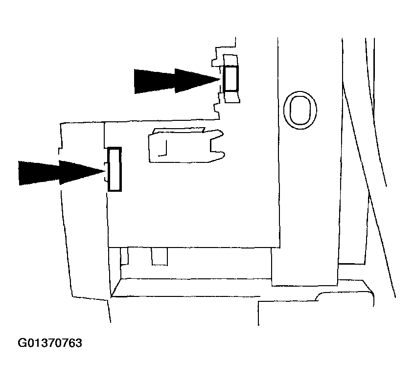 G01370763
