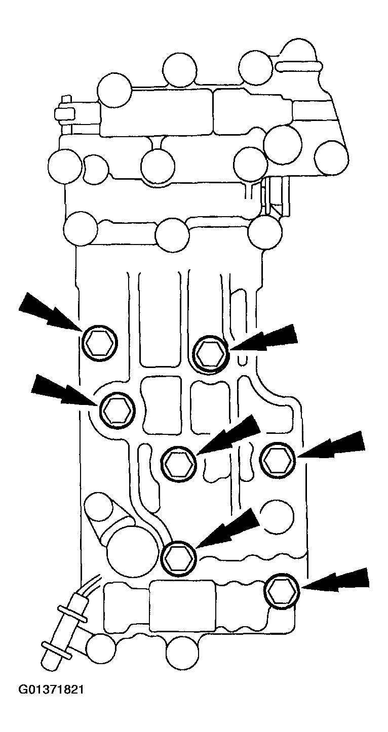 G01371821
