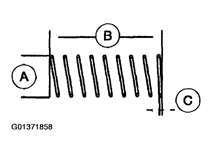 G01371858