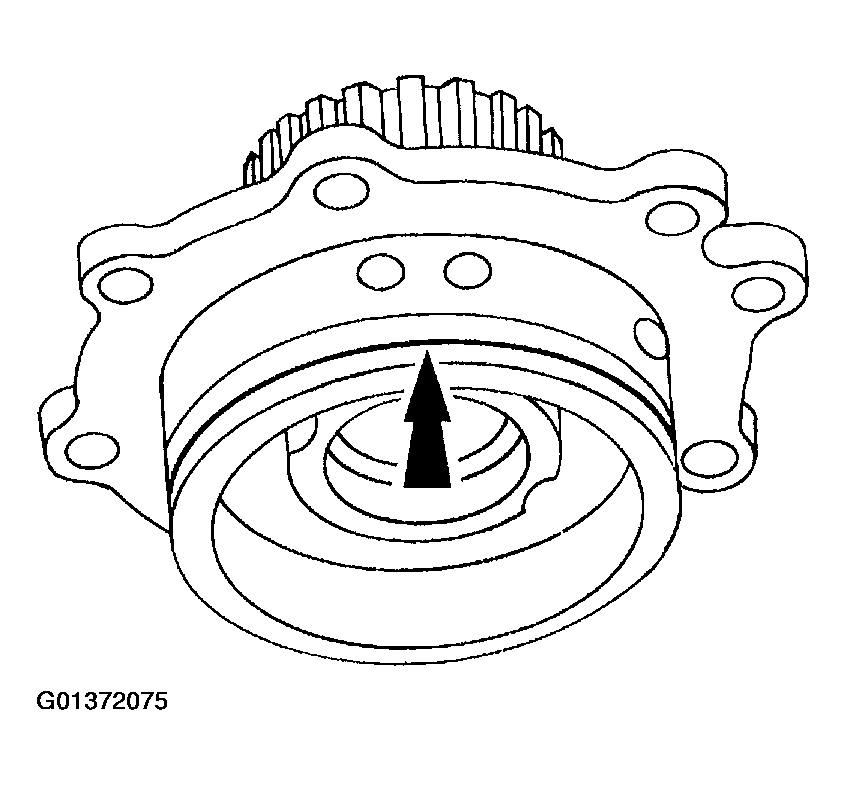 G01372075
