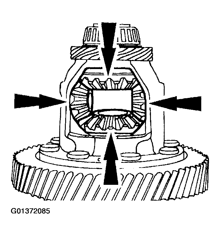 G01372085