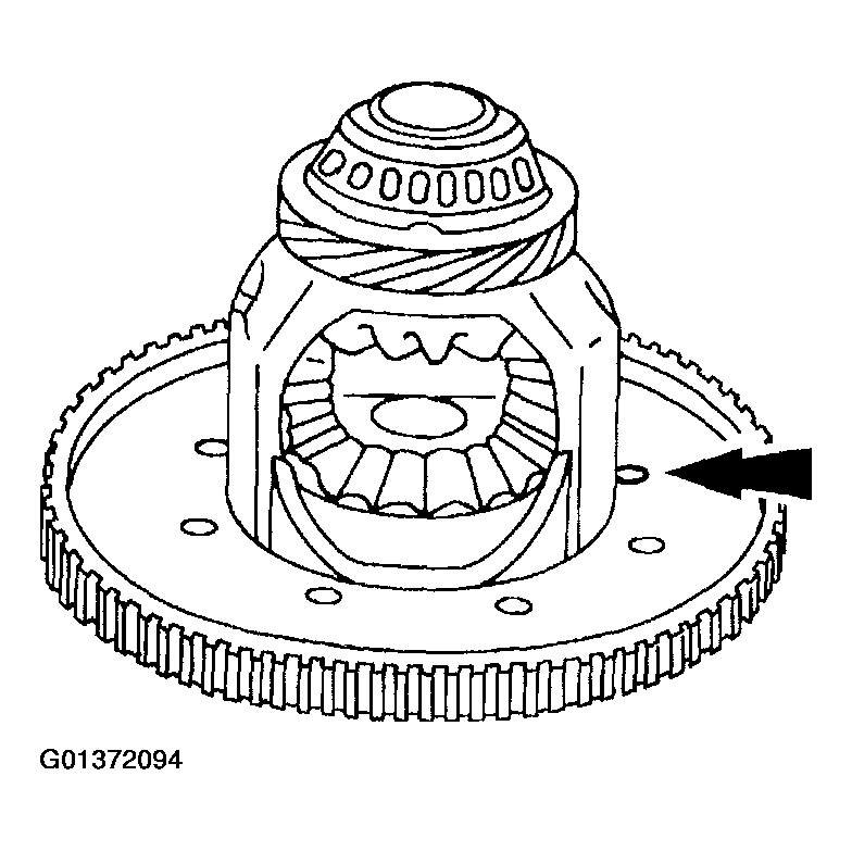 G01372094