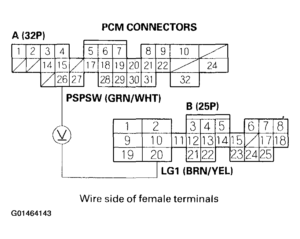 G01464143