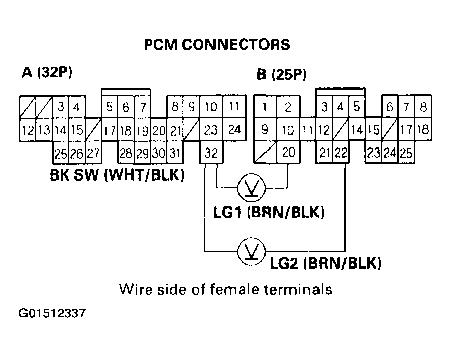 G01512337