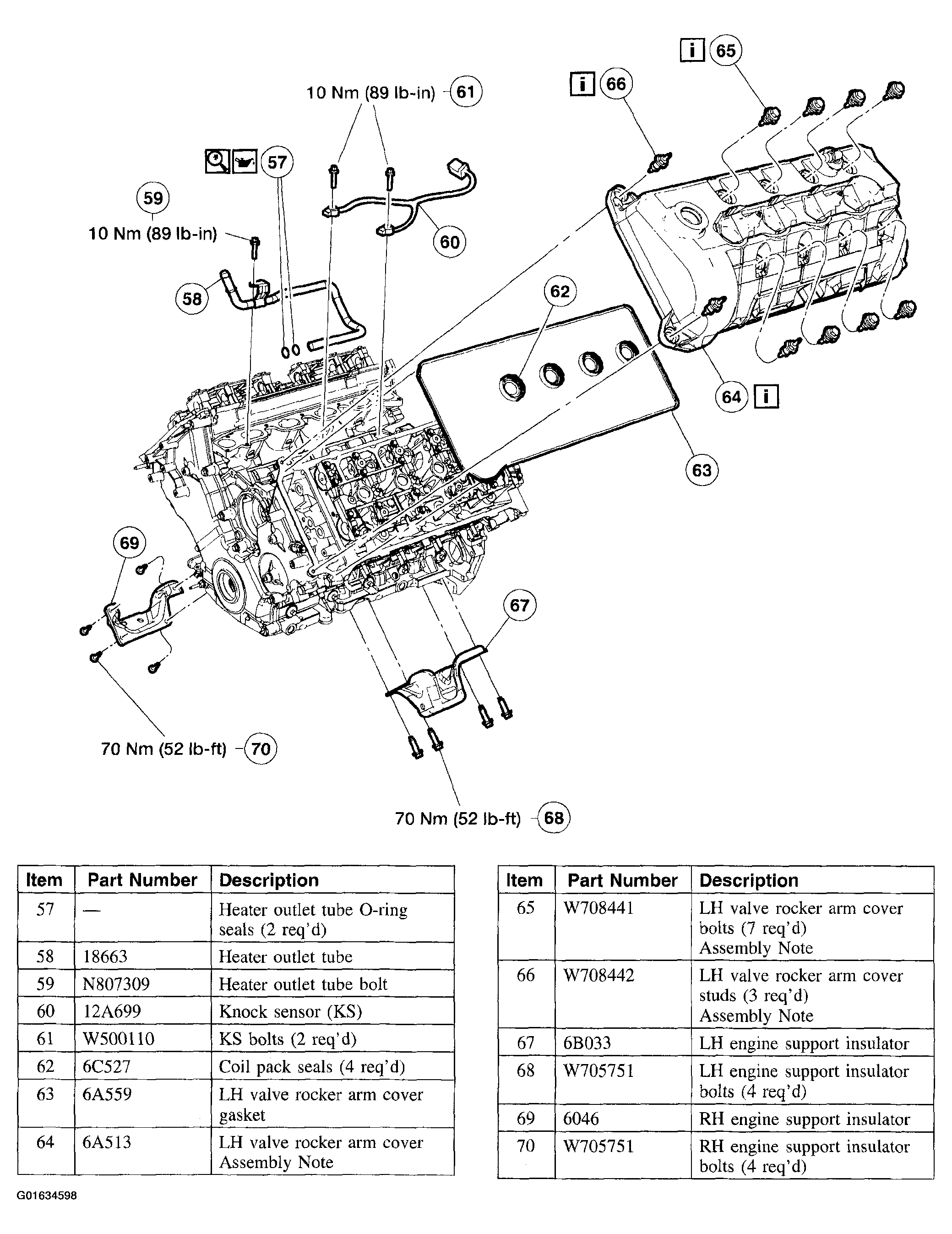 G01634598