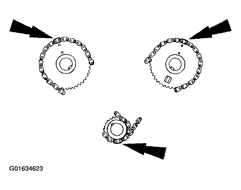 G01634623