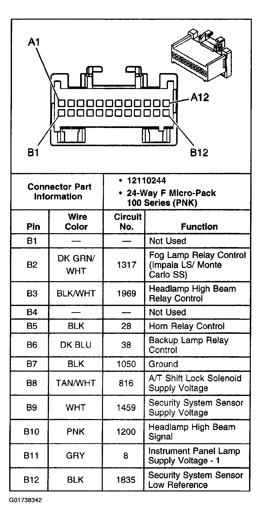 G01738342