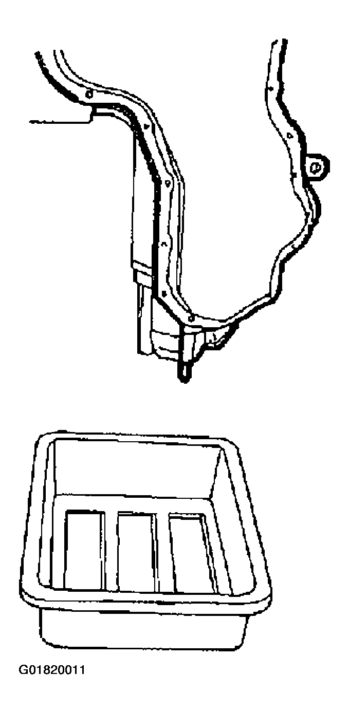 G01820011
