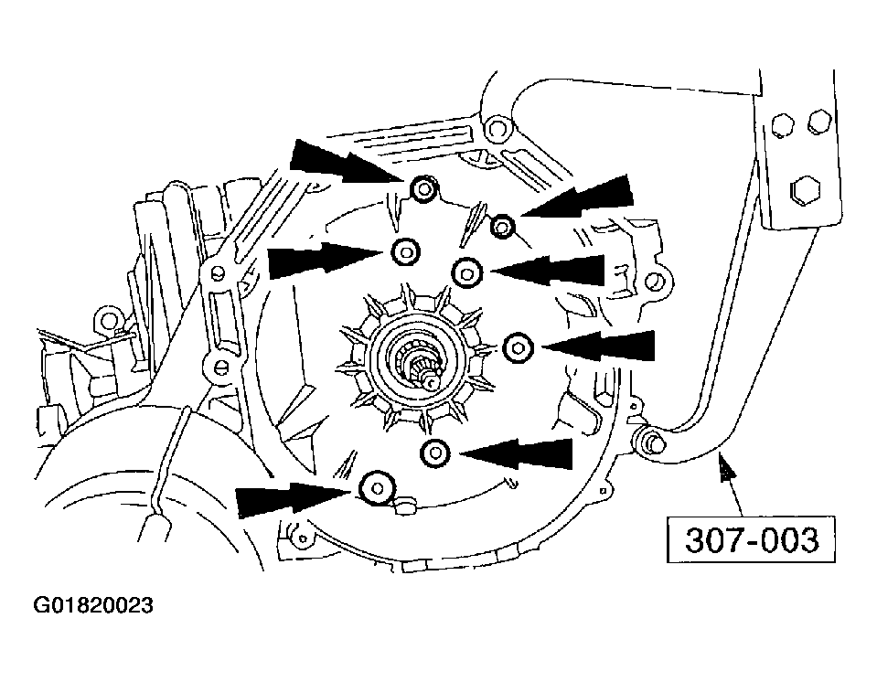 G01820023