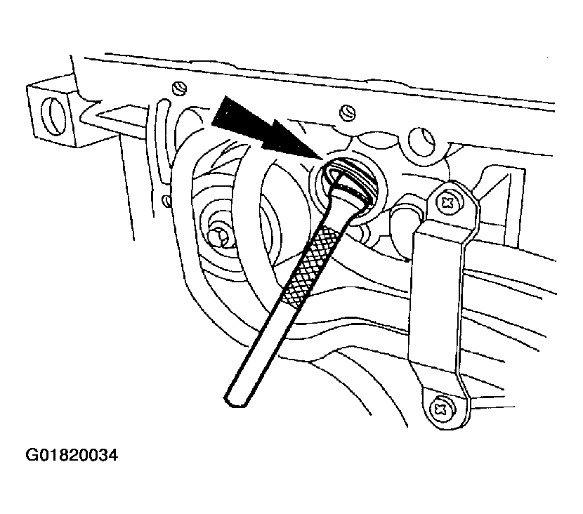 G01820034