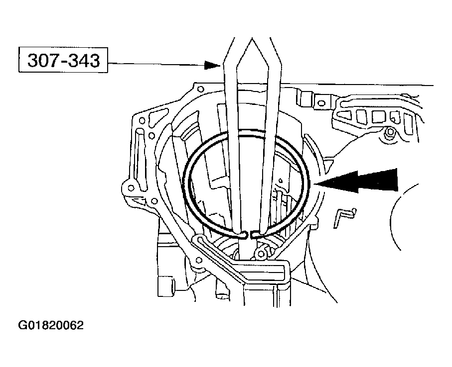G01820062
