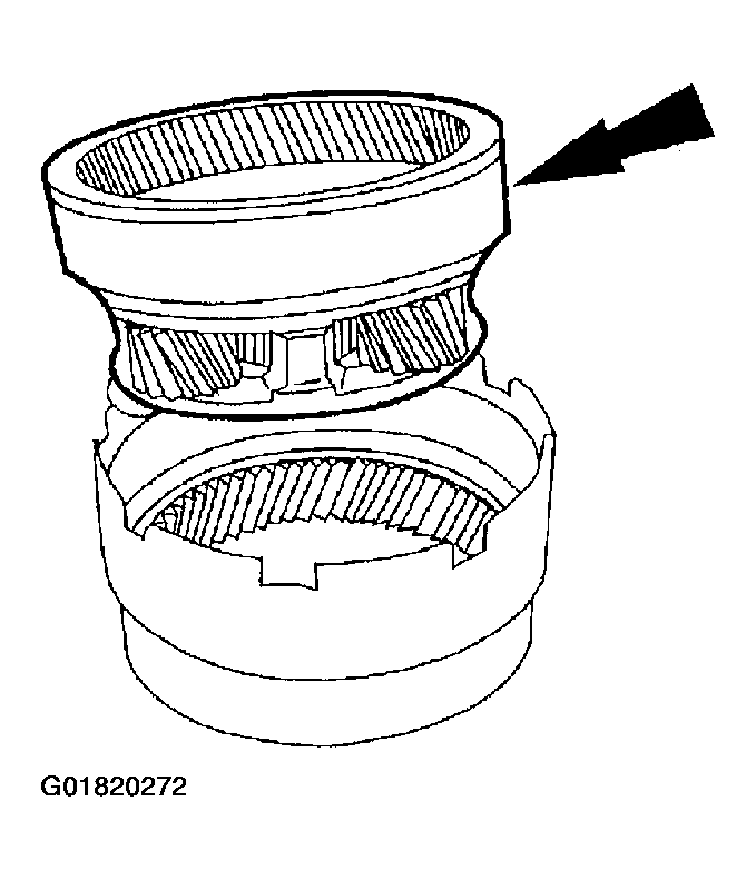 G01820272