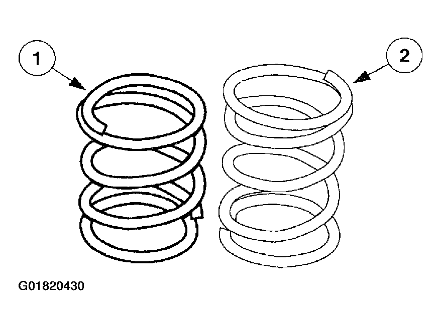 G01820430