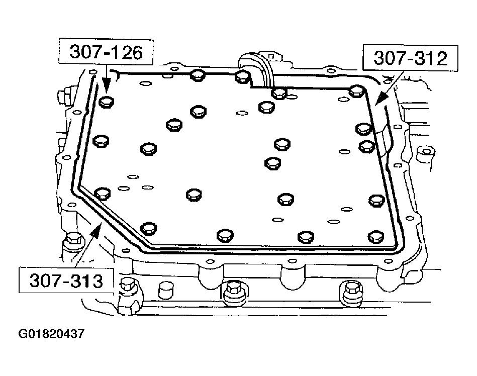 G01820437
