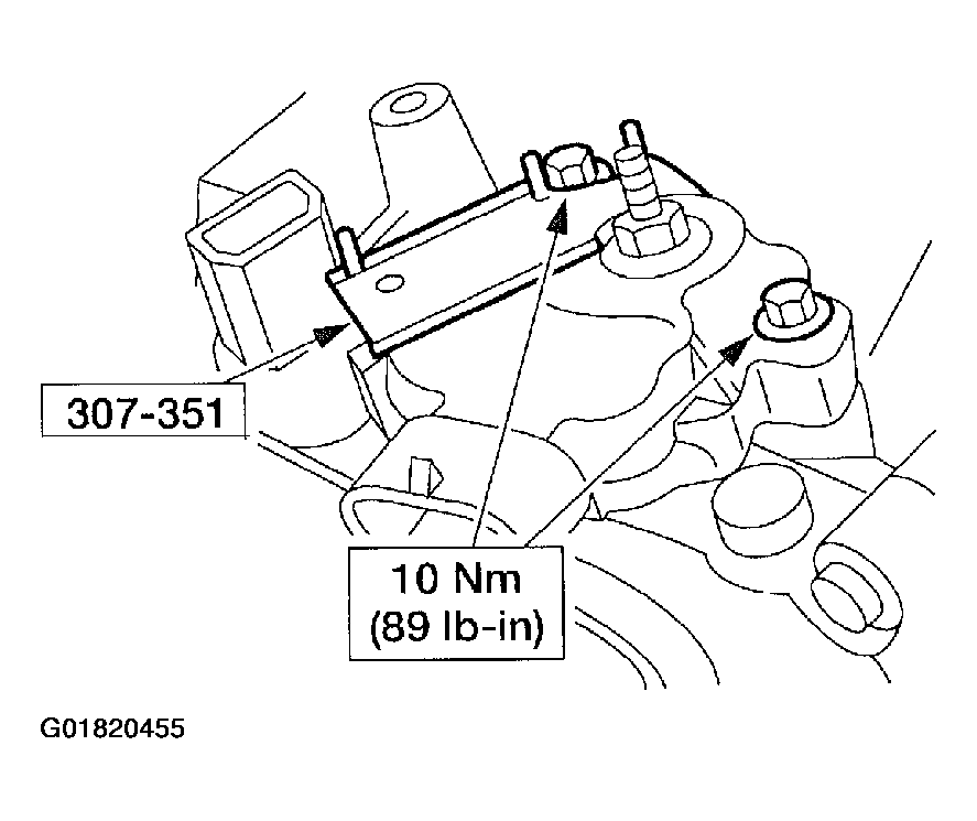 G01820455