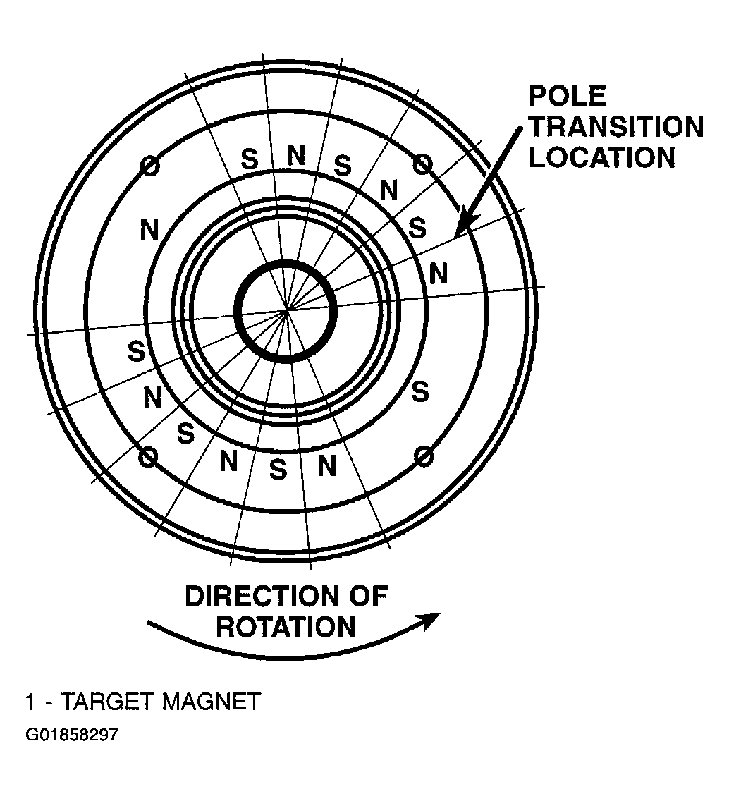 G01858297