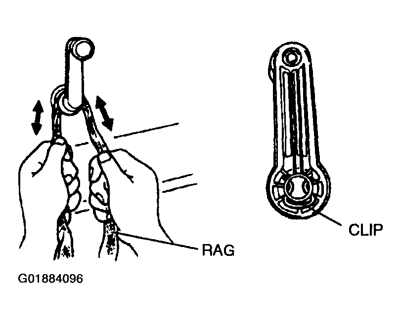 G01884096