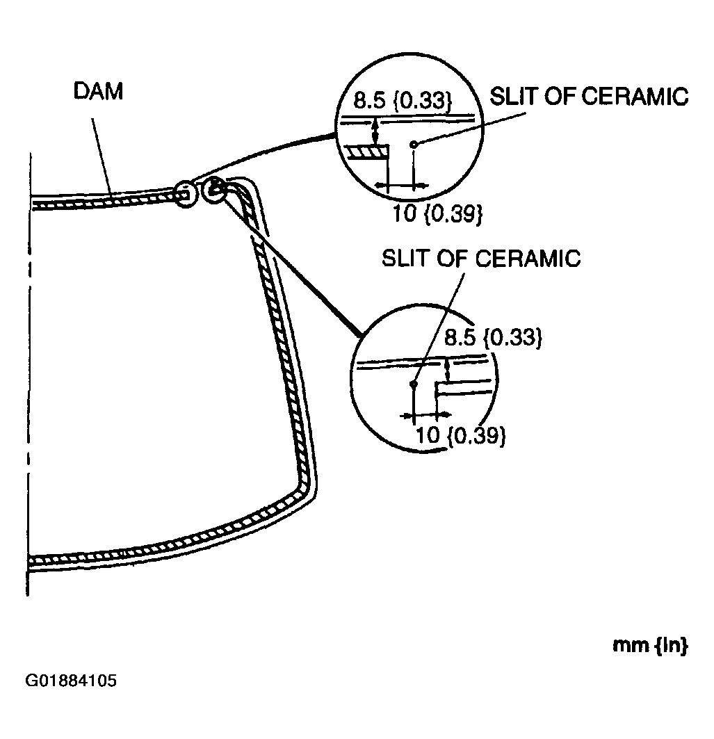 G01884105