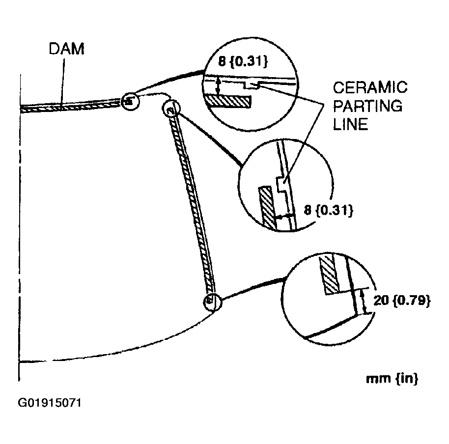 G01915071