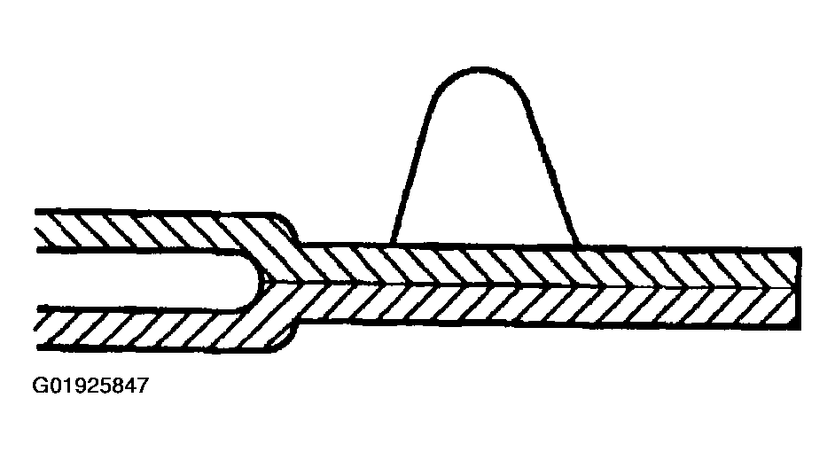 G01925847