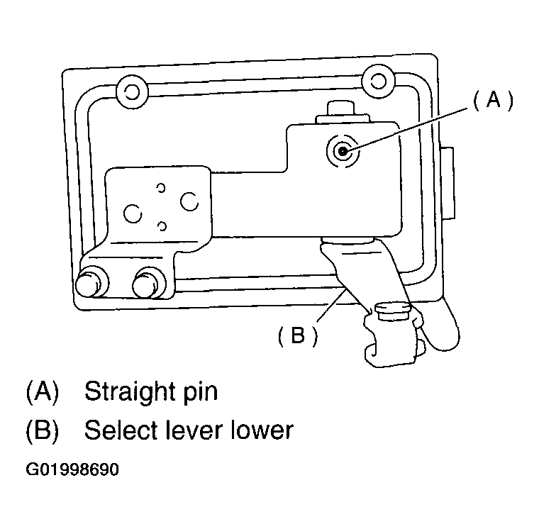 G01998690