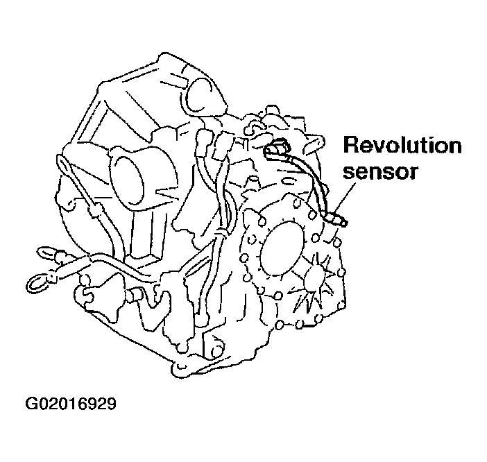 G02016929