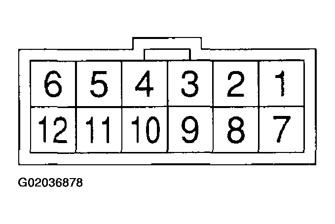 G02036878