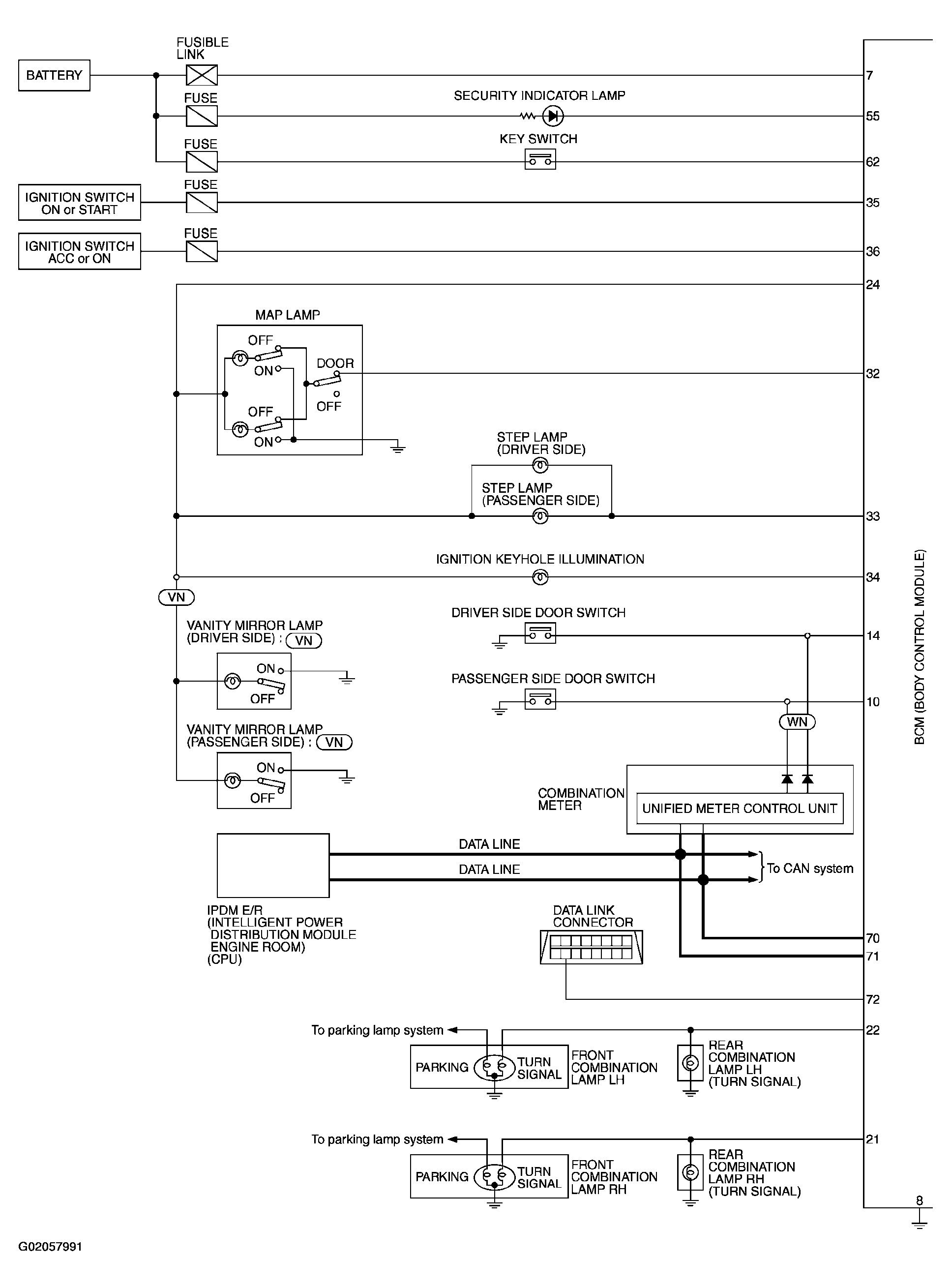 G02057991