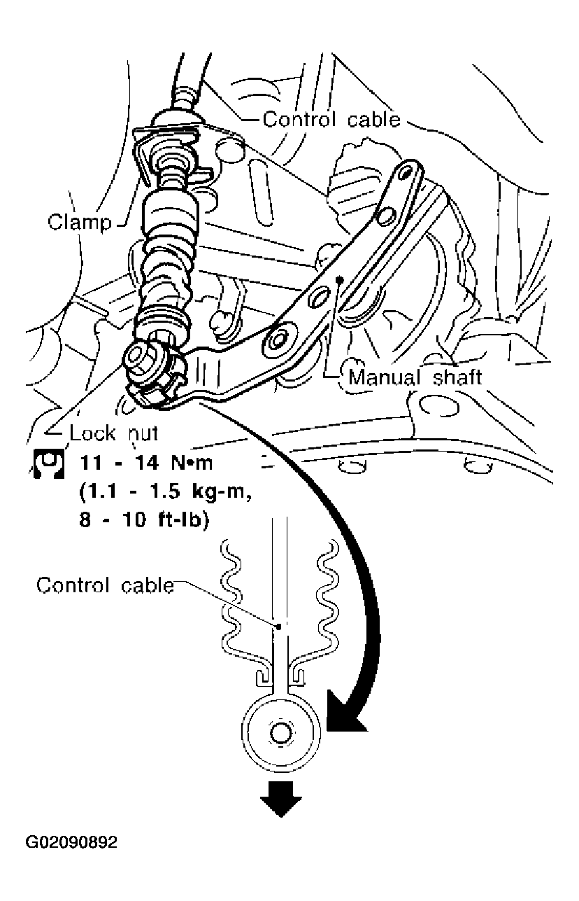 G02090892