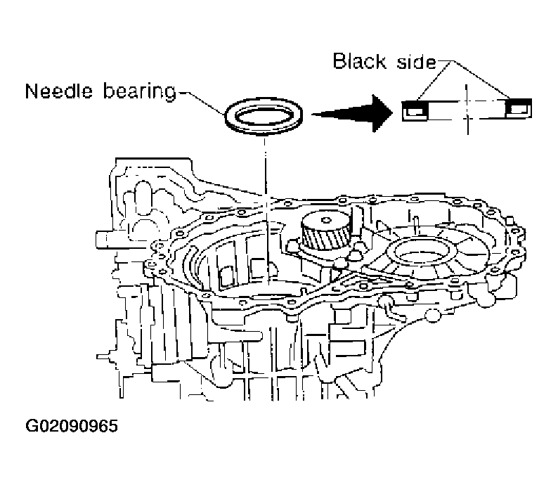 G02090965
