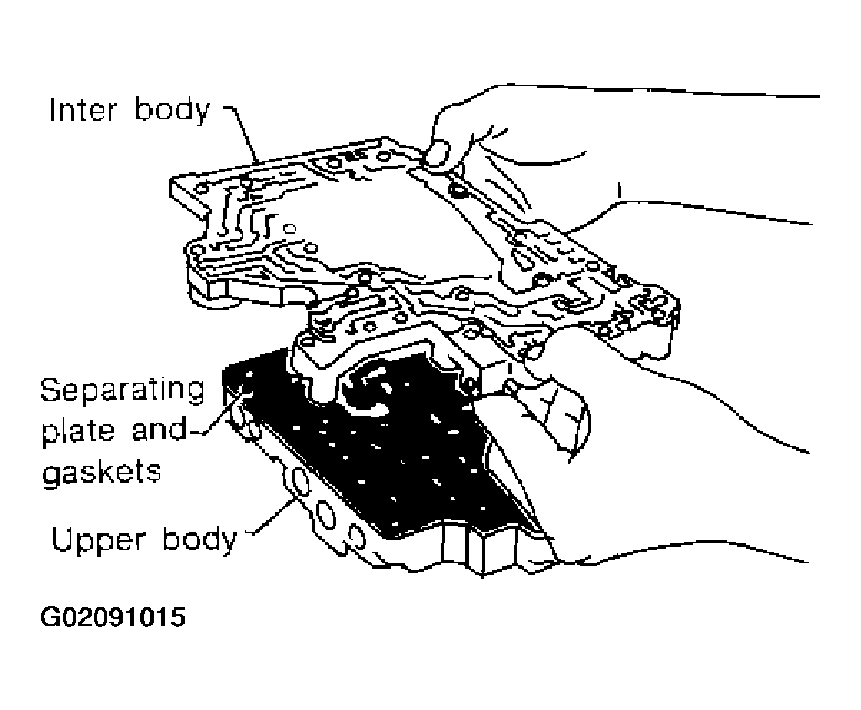 G02091015