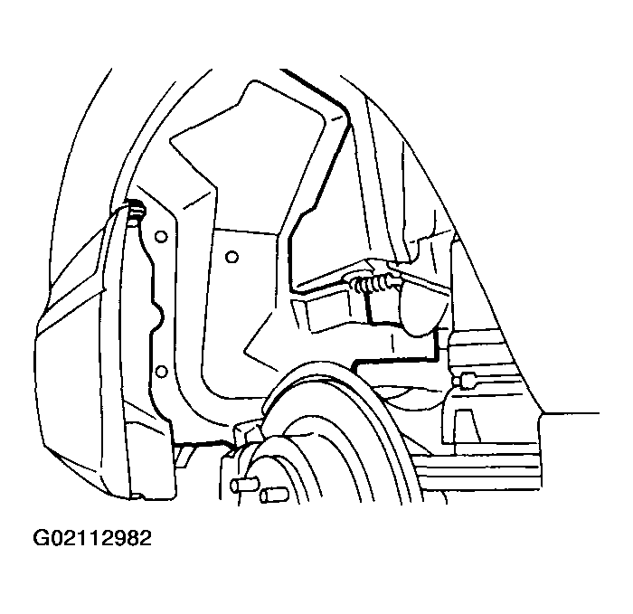 G02112982