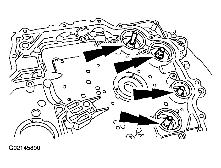 G02145890