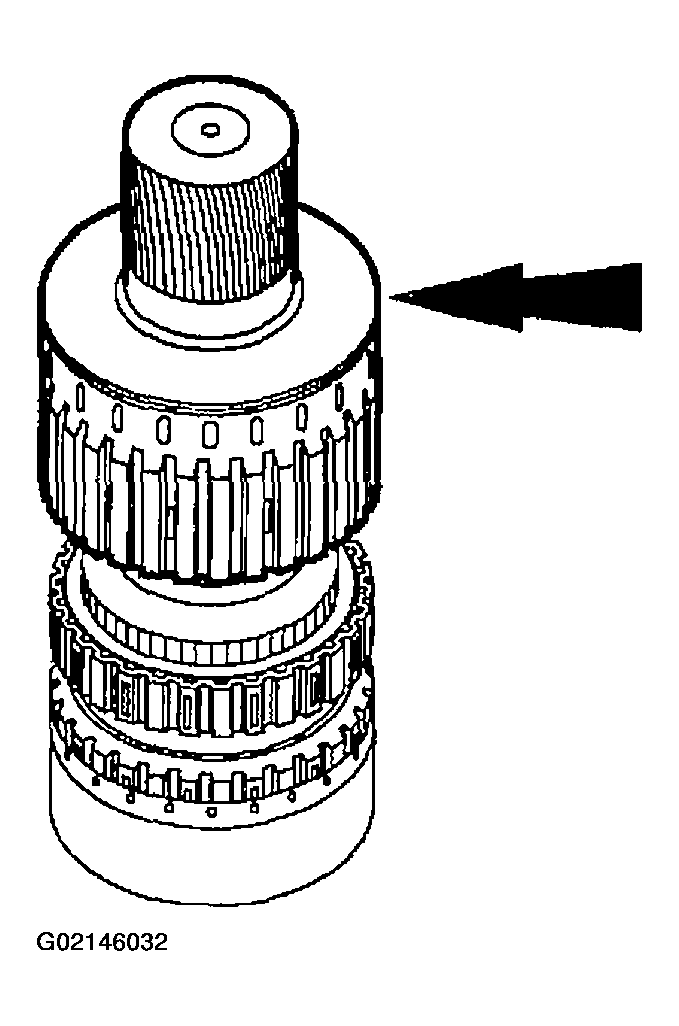G02146032