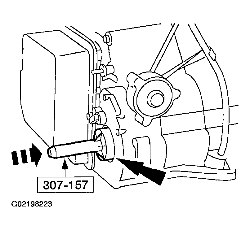 G02198223
