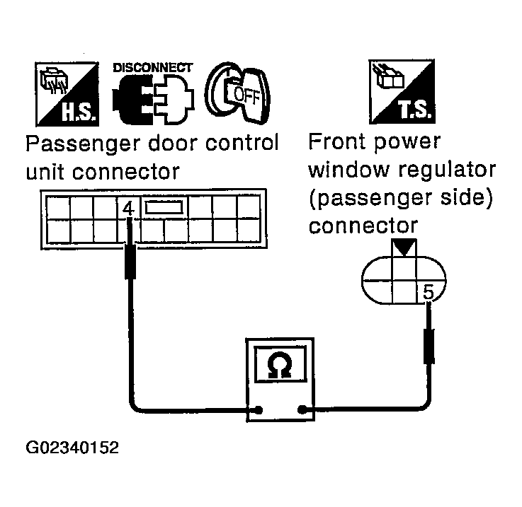 G02340152