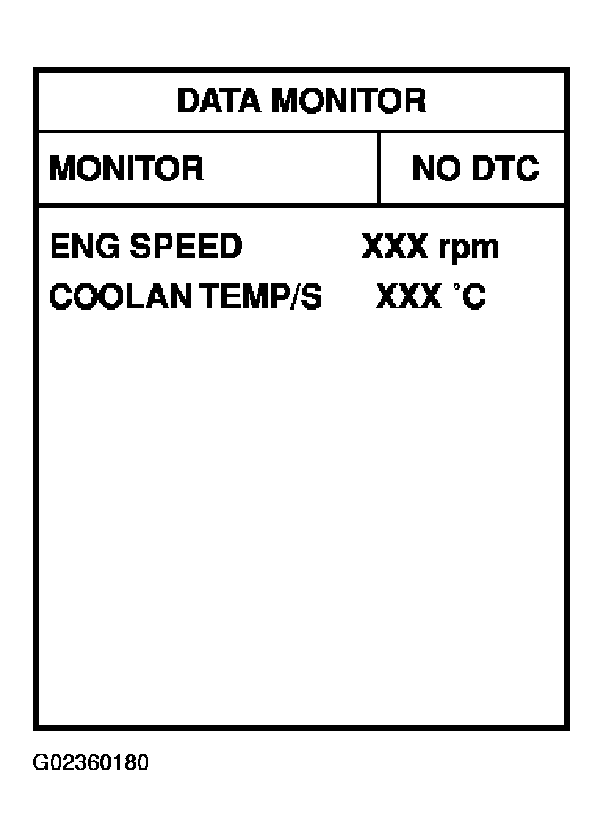 G02360180